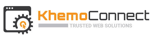 Khemo Connect.co.za